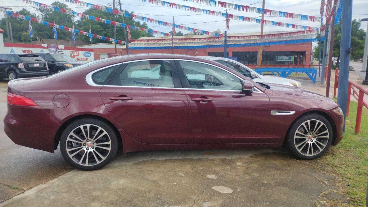 Used Cars for Sale Alexandria LA 71301 Automax of Central Louisiana