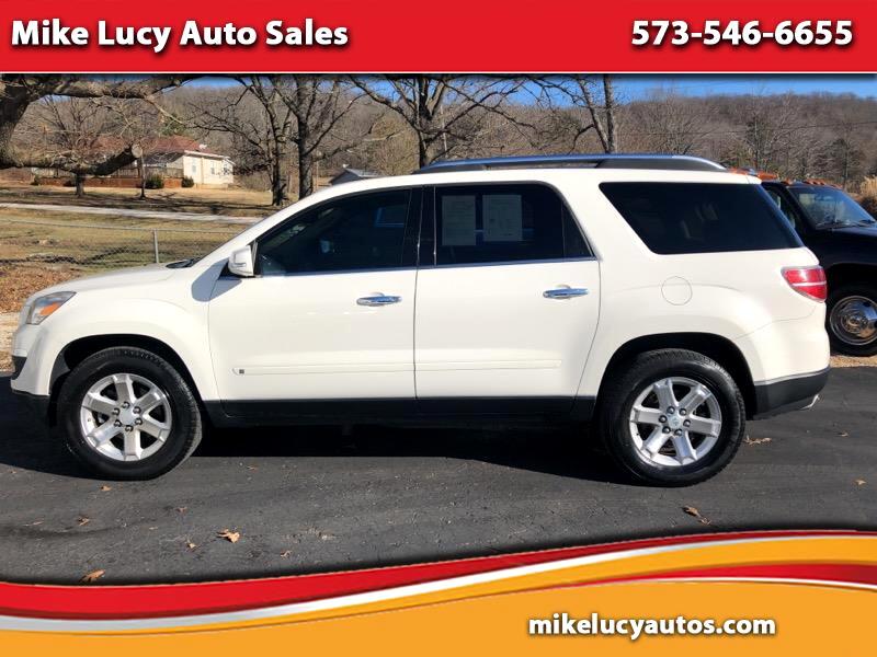 Used Cars For Sale Ironton Mo 63650 Mike Lucy Auto Sales