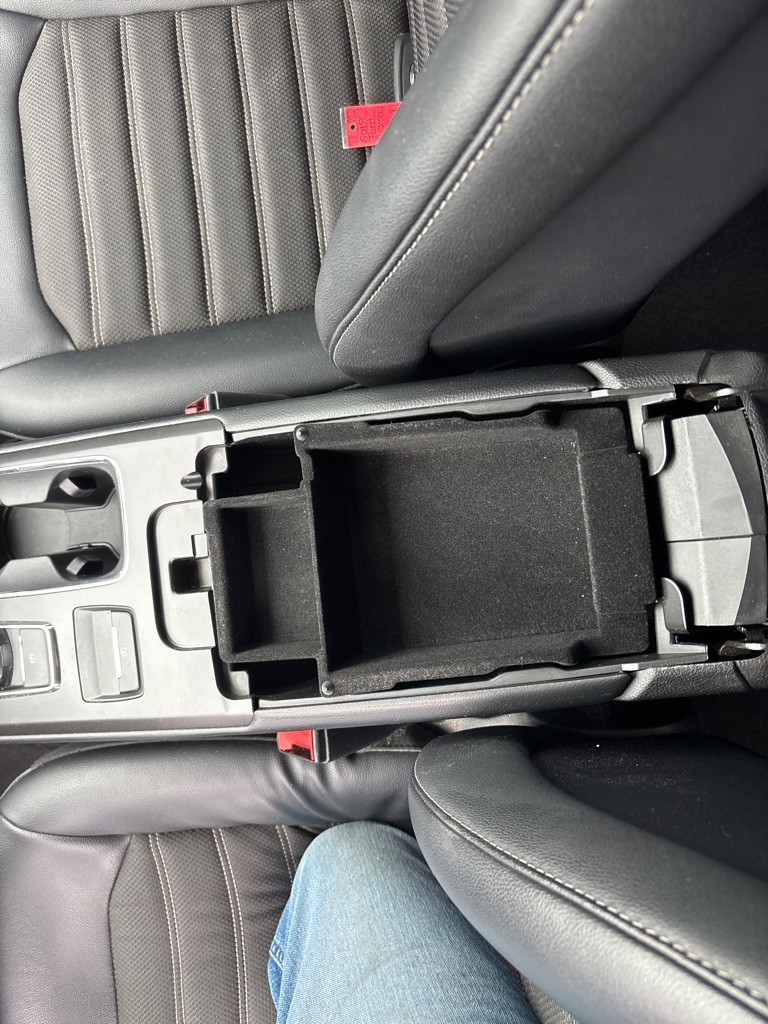 Ford Fusion  2018 Ford Fusion  2018