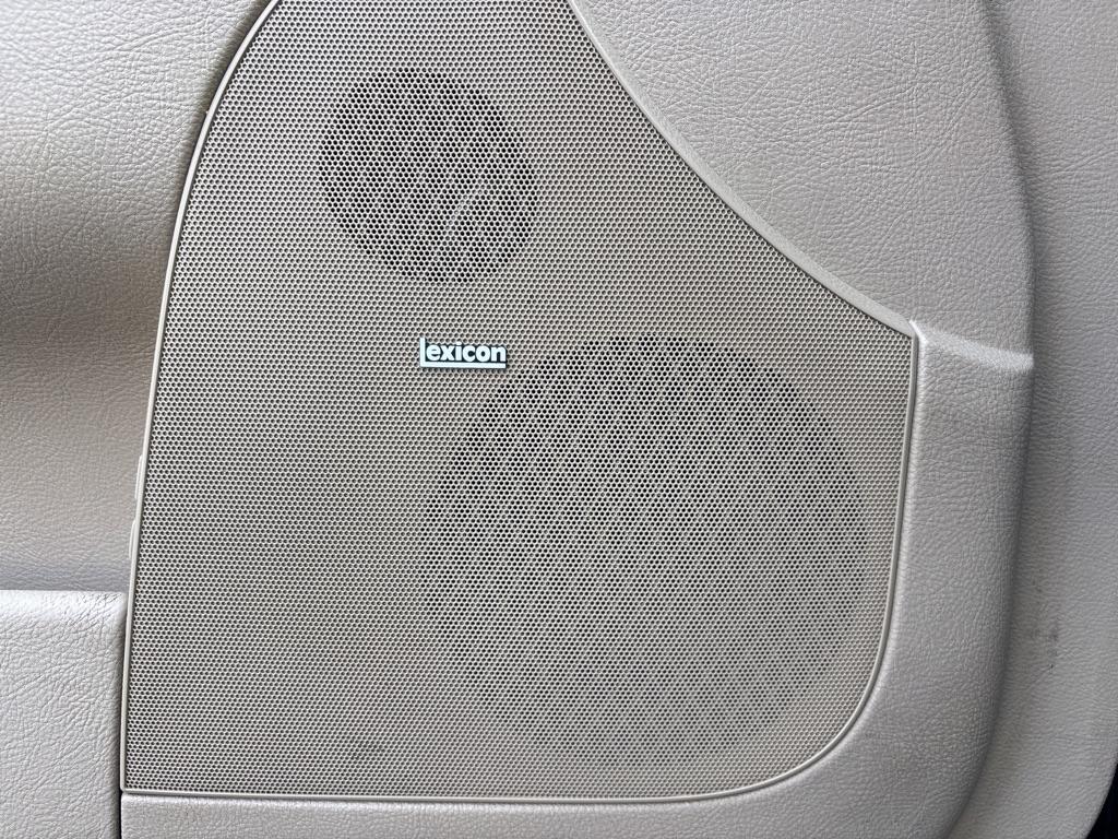 Hyundai Genesis  2011