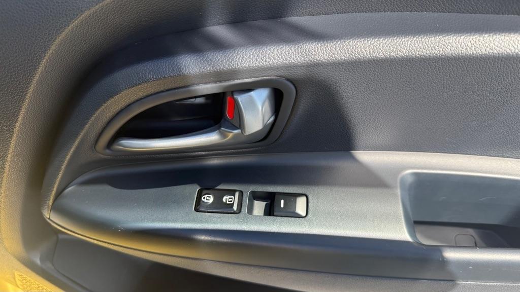 Kia Rio  2016