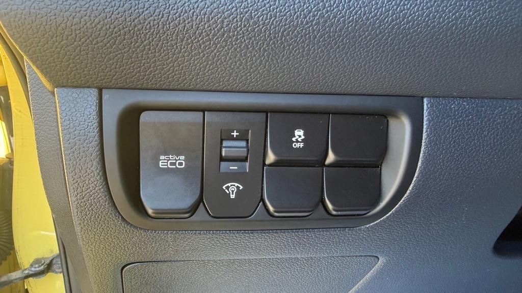 Kia Rio  2016