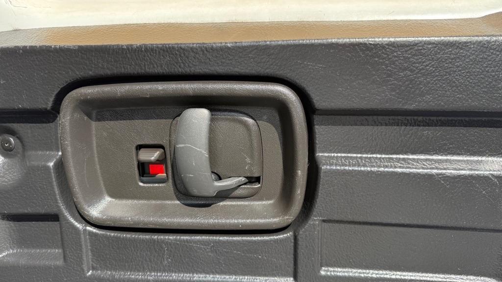 Chevrolet Express  2013