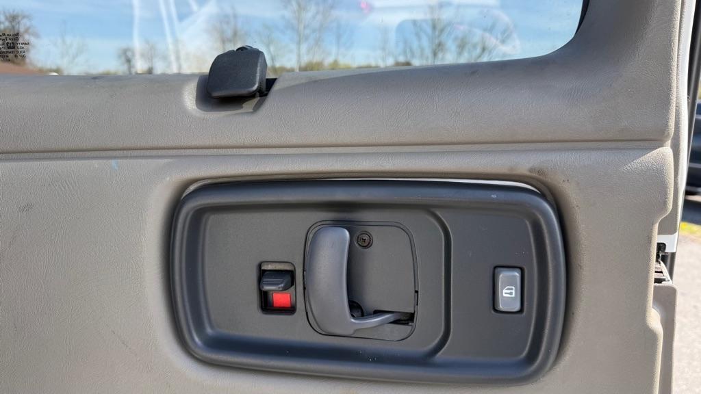 Chevrolet Express  2013