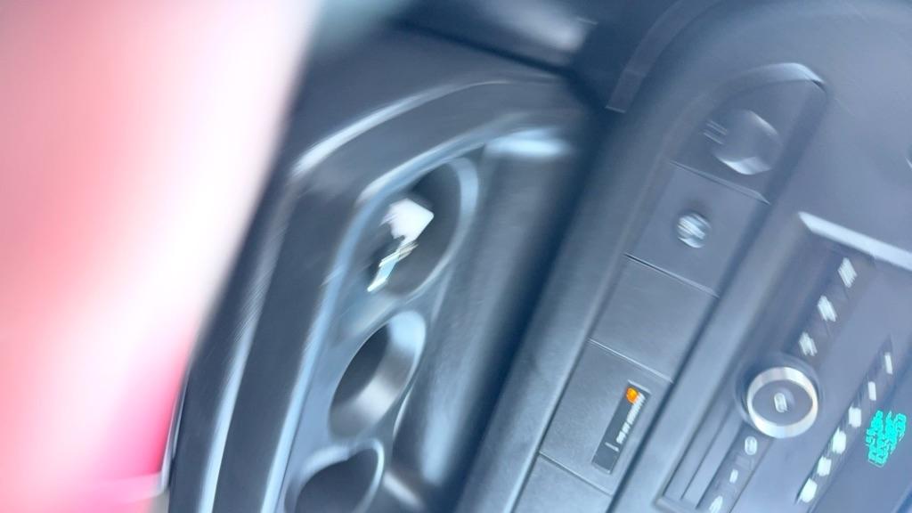 Chevrolet Express  2013