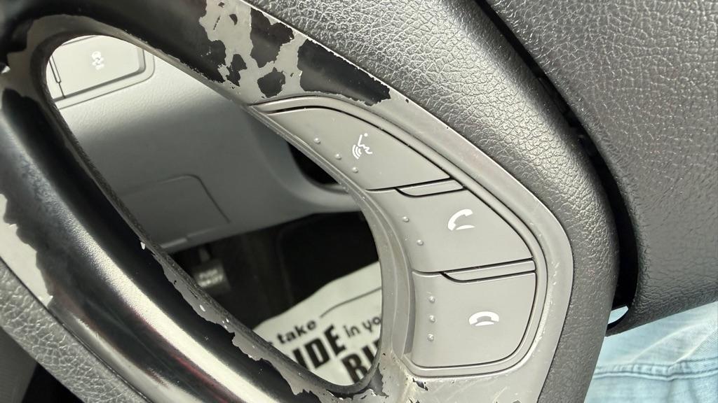 Hyundai Sonata  2012