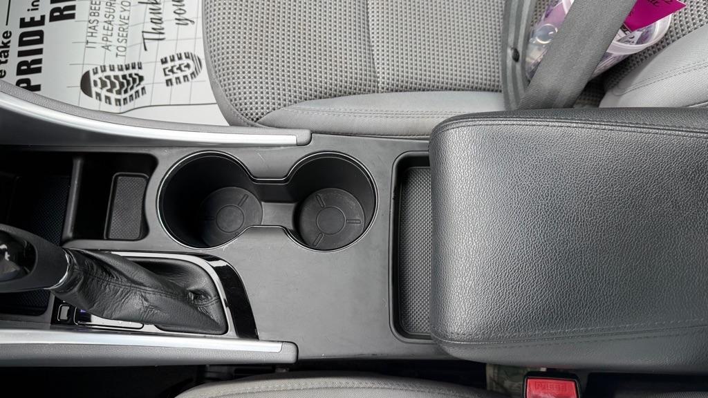 Hyundai Sonata  2012