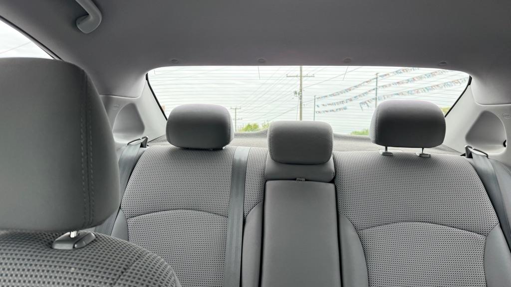 Hyundai Sonata  2012