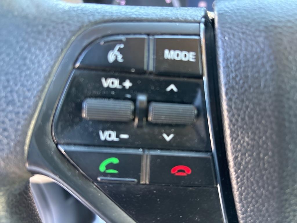 Hyundai Sonata  2017