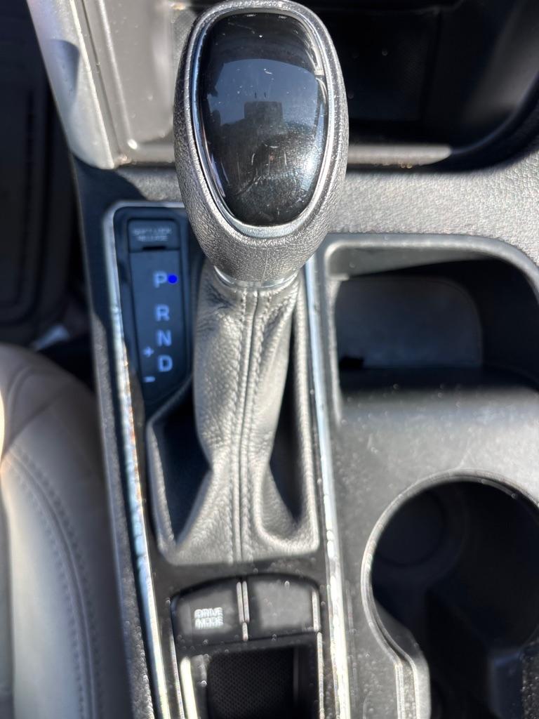 Hyundai Sonata  2017