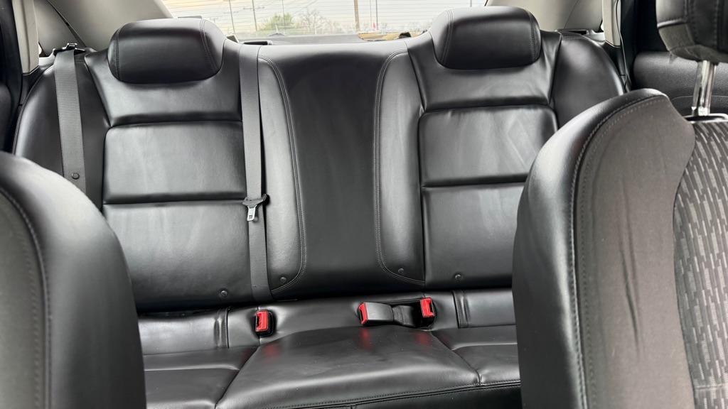 Chevrolet Caprice  2016