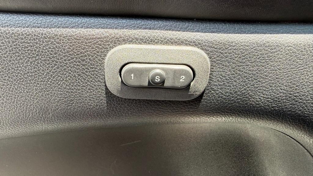 Jeep Grand Cherokee  2013