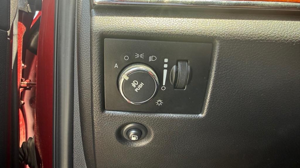 Jeep Grand Cherokee  2013
