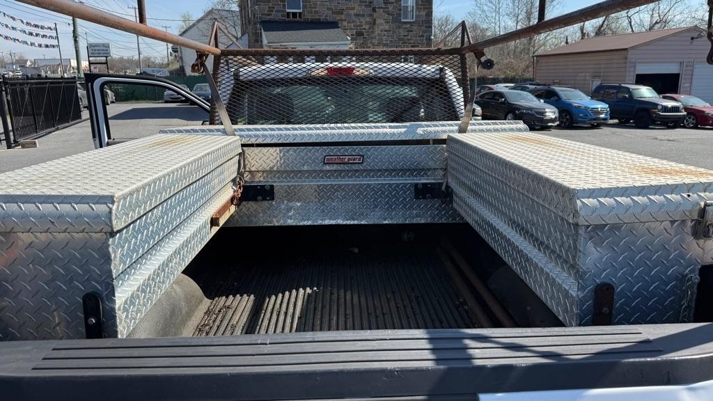 Ford F-150  2016