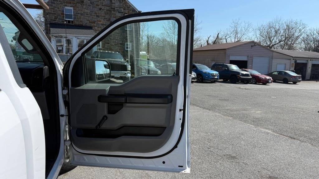 Ford F-150  2016
