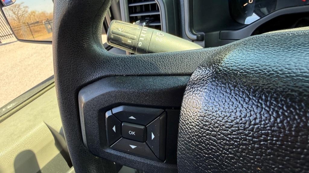 Ford F-150  2016