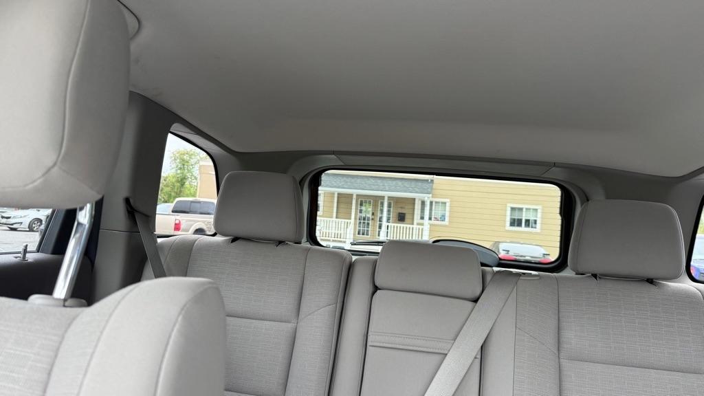 Jeep Grand Cherokee  2011