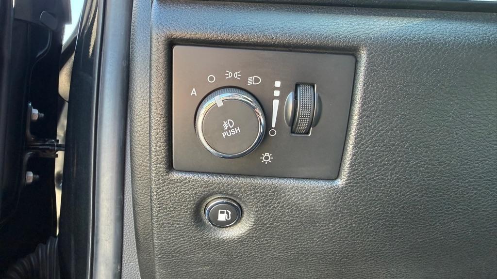 Jeep Grand Cherokee  2014