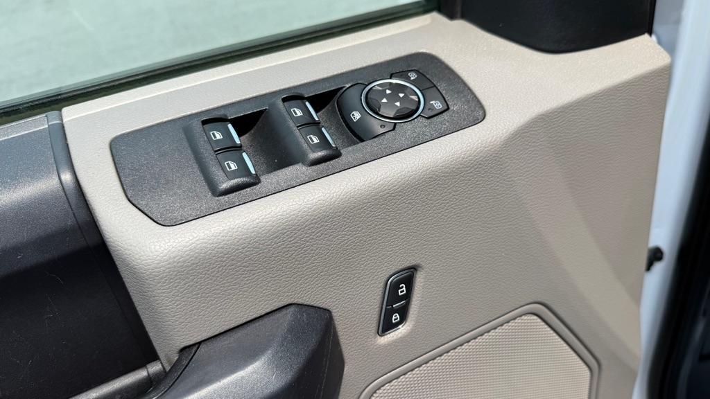 Ford F-150  2019