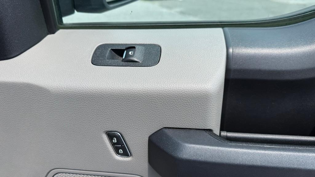 Ford F-150  2019