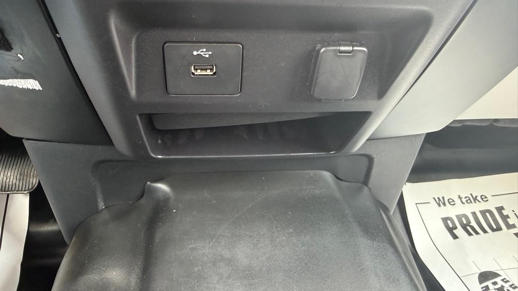 Ford F-150  2019