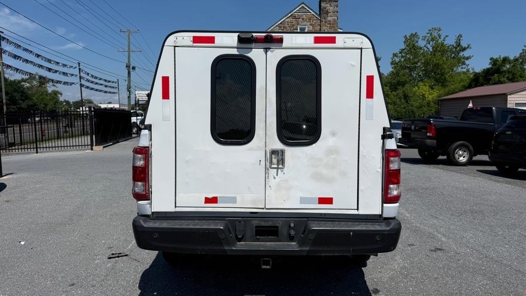 Ford F-150  2021