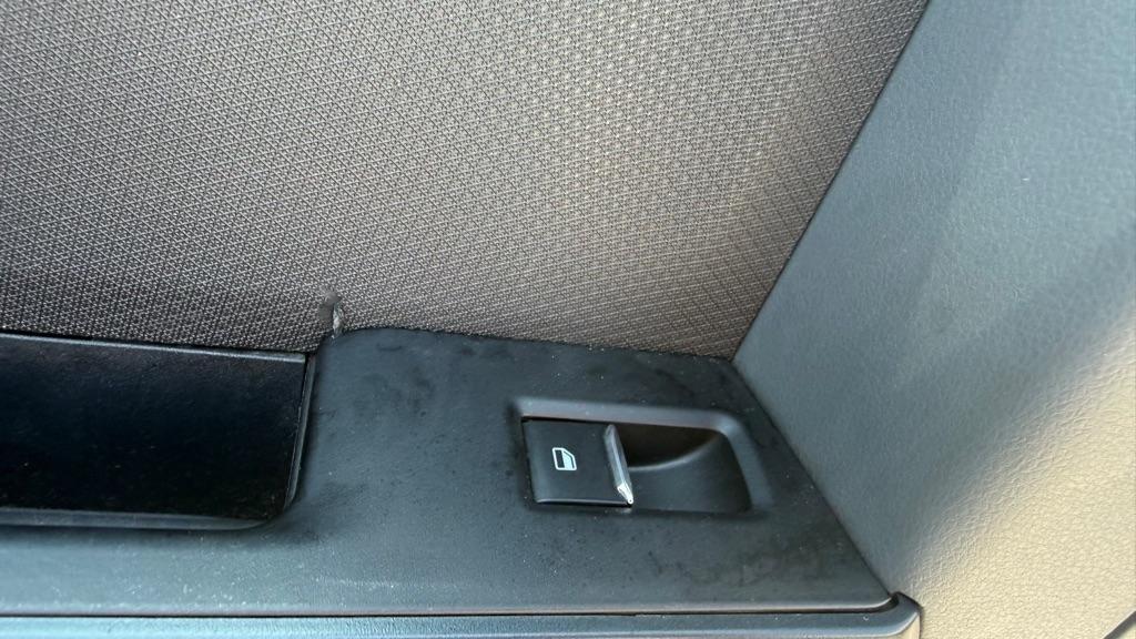 Ford F-150  2021