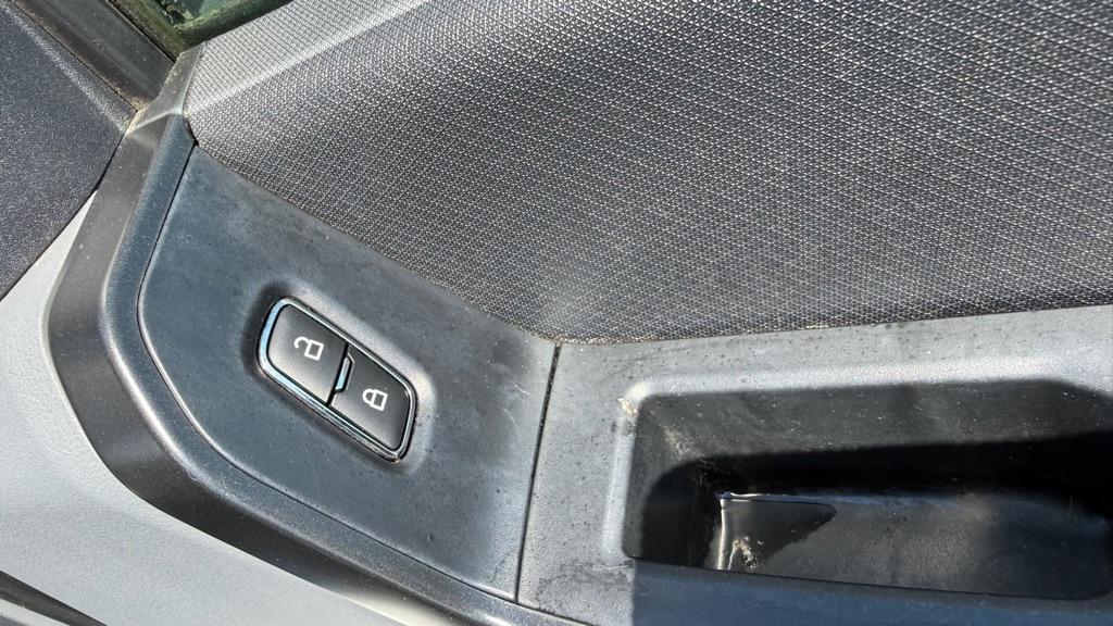 Ford F-150  2021