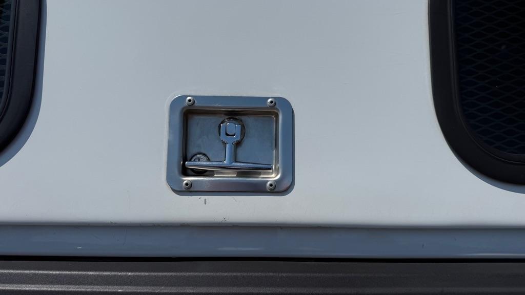 Ford F-150  2021