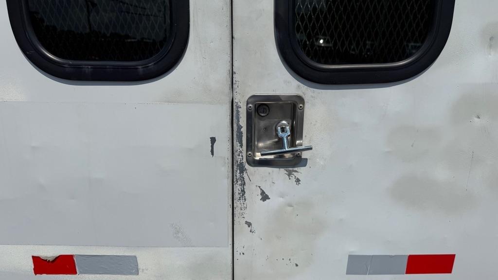 Ford F-150  2021