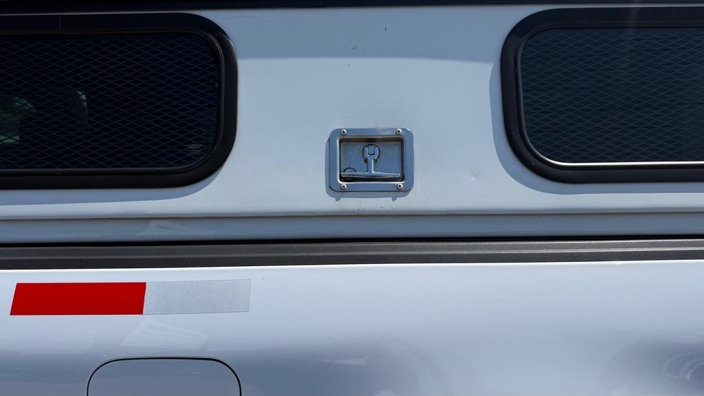 Ford F-150  2021