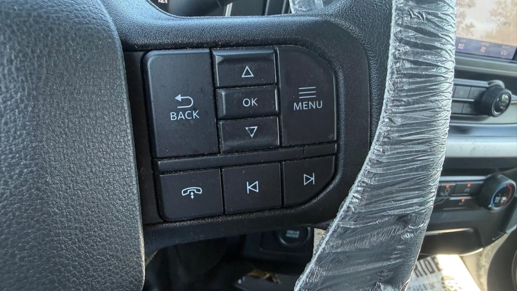 Ford F-150  2021