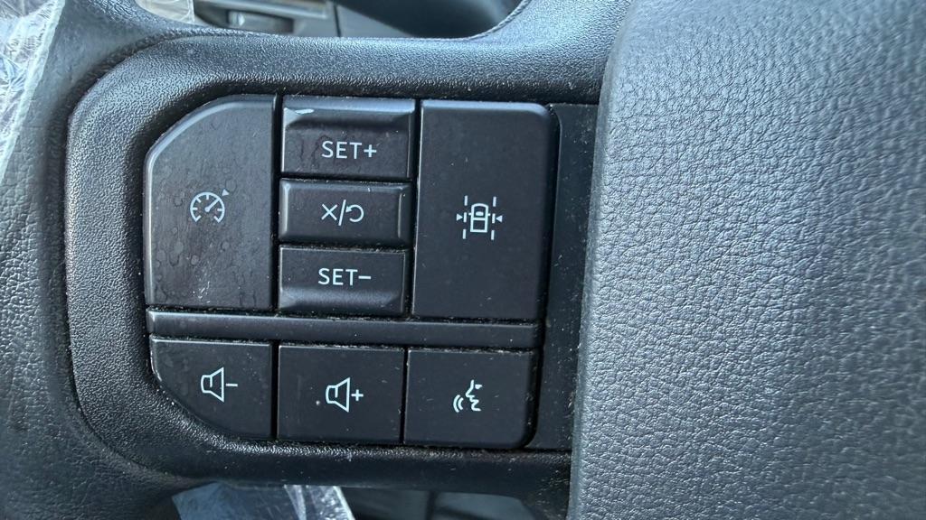 Ford F-150  2021