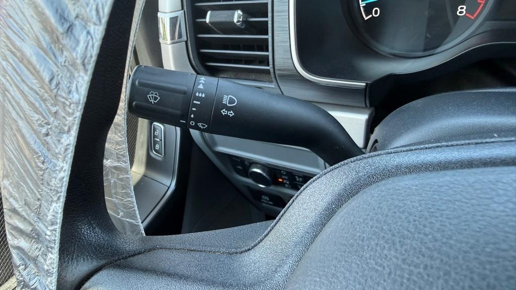 Ford F-150  2021