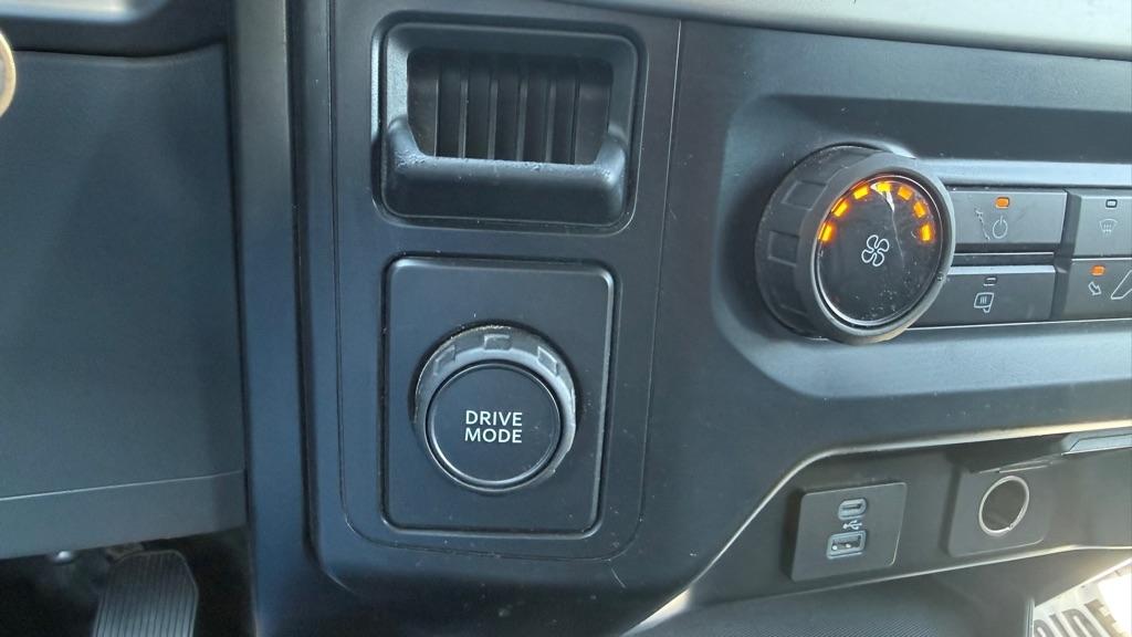 Ford F-150  2021