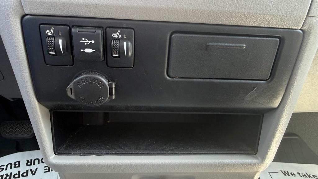 Toyota Sienna  2020