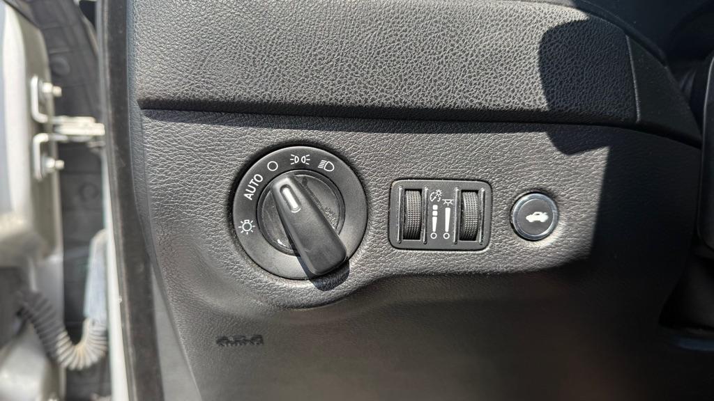 Dodge Charger  2019