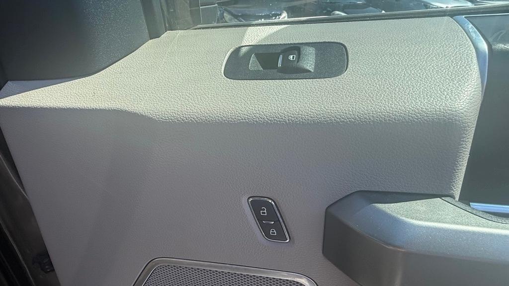 Ford F-450 SD  2019