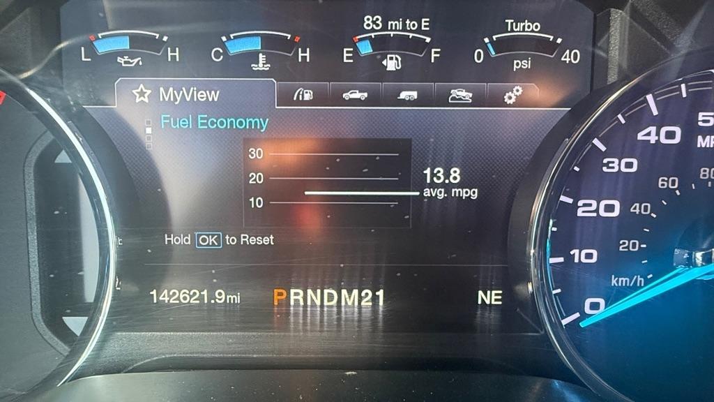 Ford F-450 SD  2019