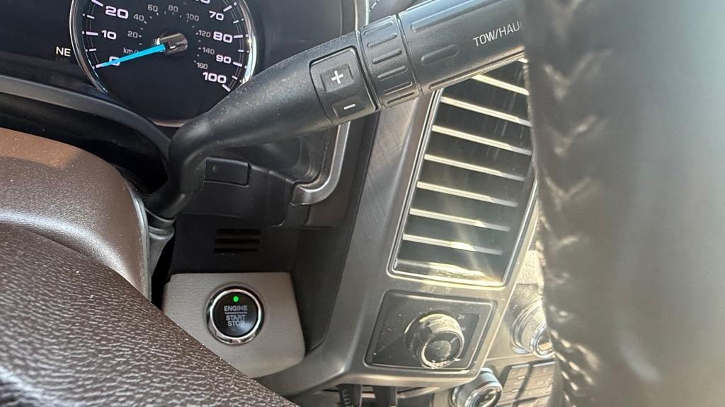 Ford F-450 SD  2019