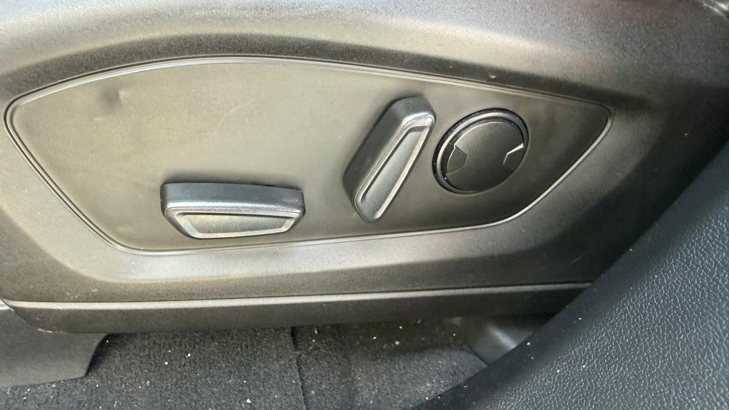 Ford Explorer  2021