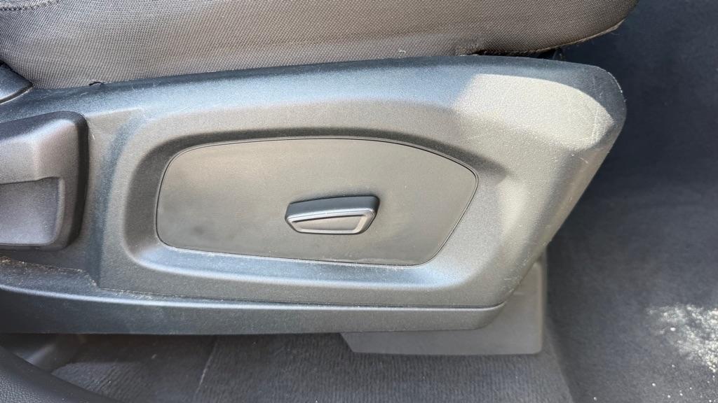 Ford Explorer  2021