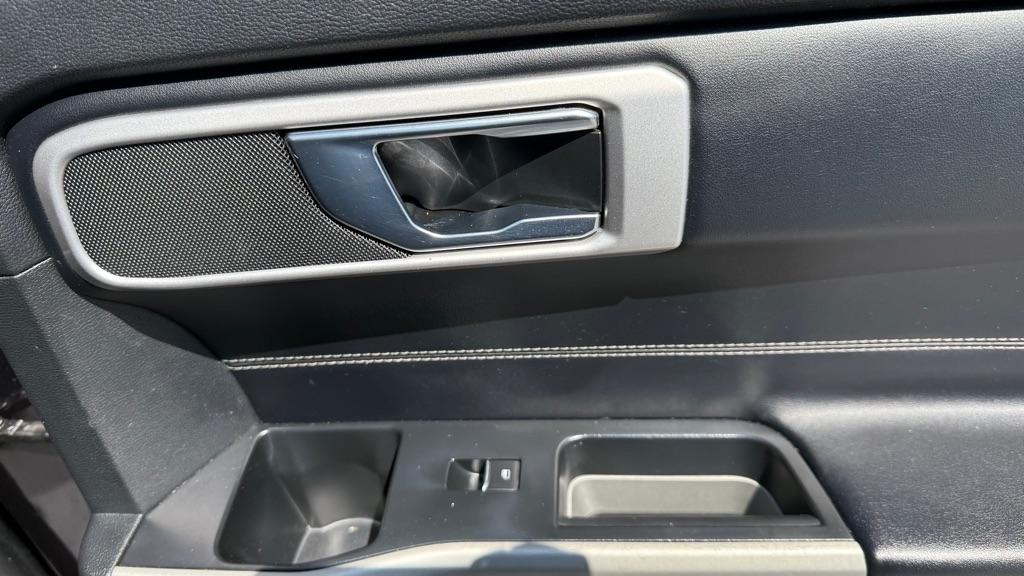 Ford Explorer  2021