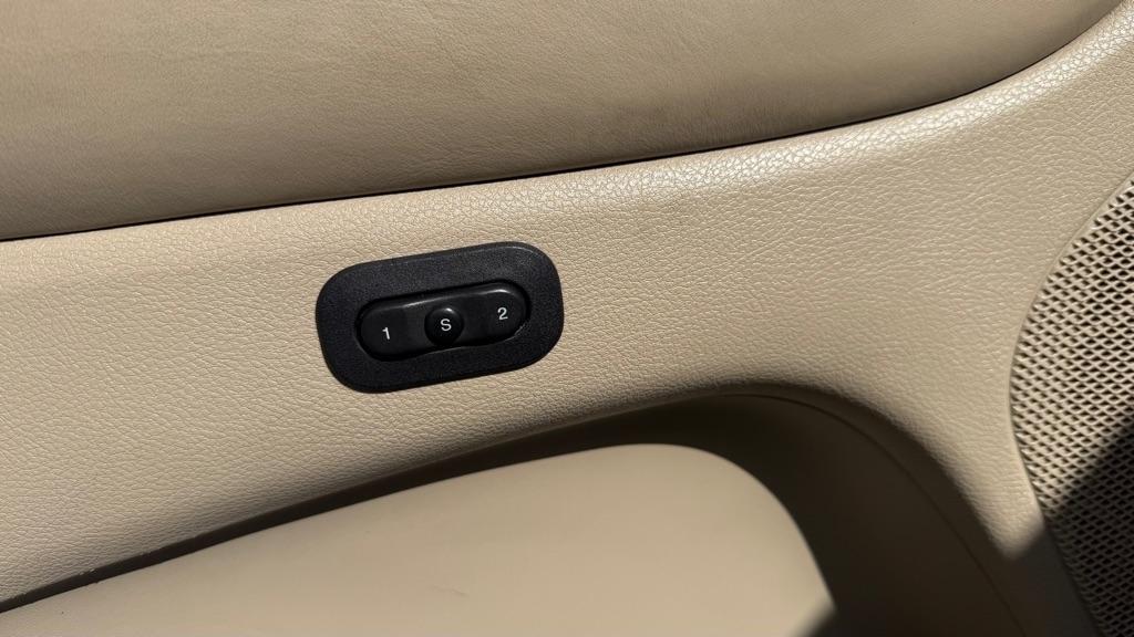 Dodge Durango  2012