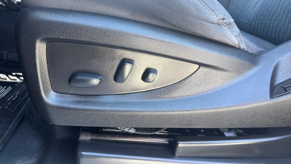 Chevrolet Tahoe  2019