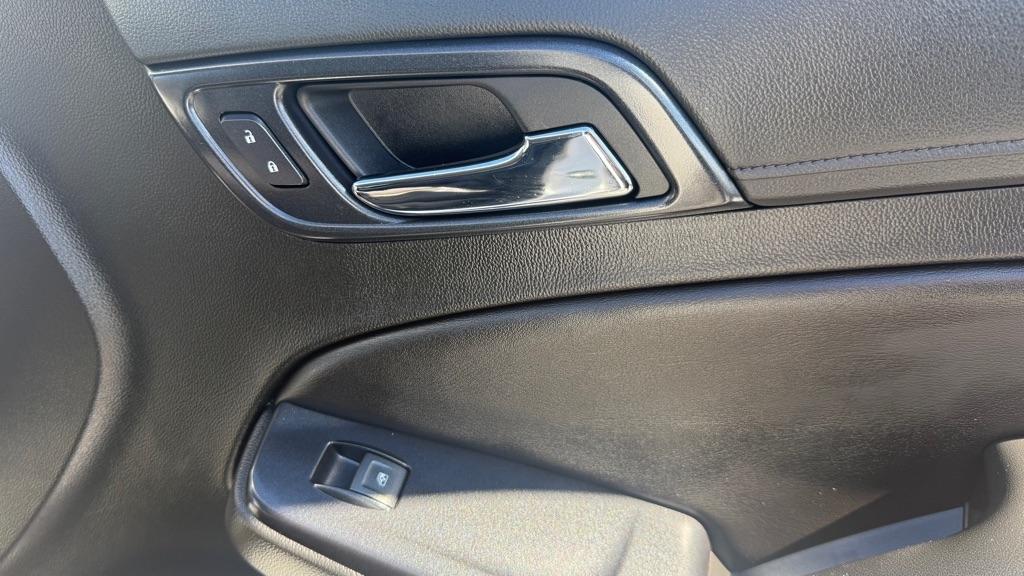 Chevrolet Tahoe  2019