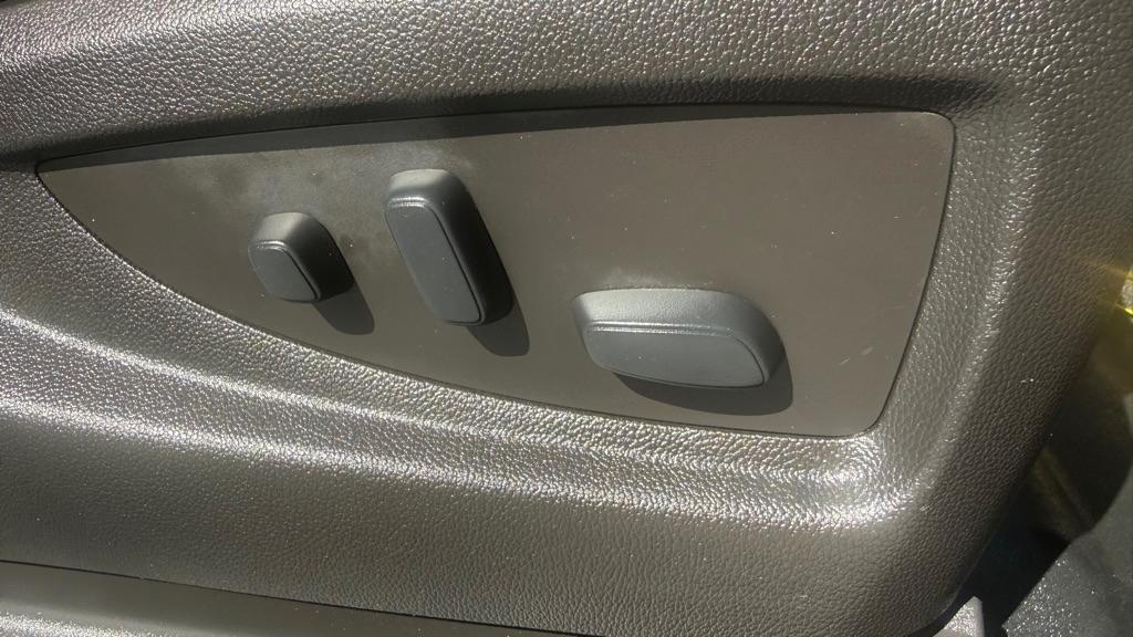 Chevrolet Tahoe  2019