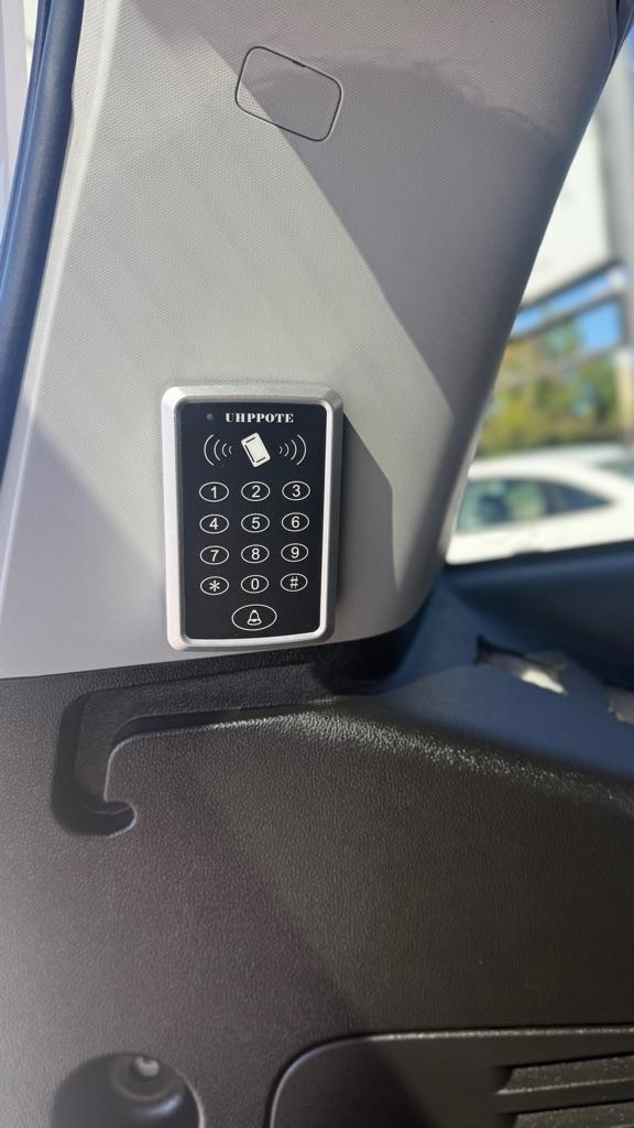 Chevrolet Tahoe  2019