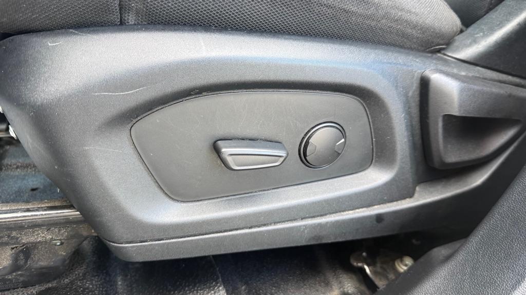 Ford Explorer  2020