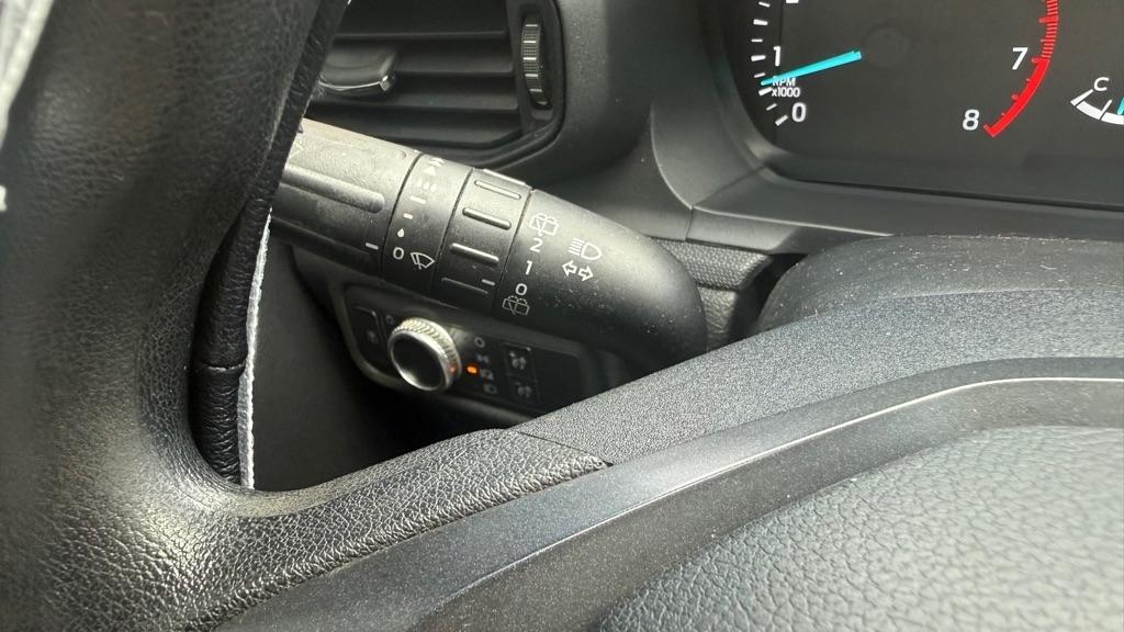 Ford Explorer  2020